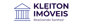 (c) Kleitonimoveis.com.br